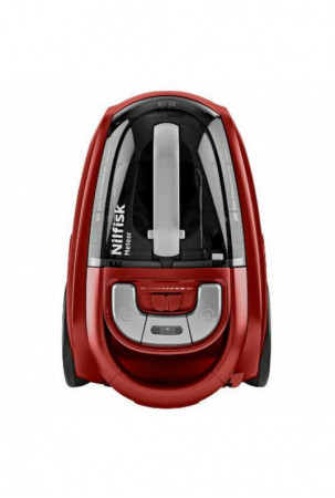 Ištraukėjas Nilfisk METEOR...