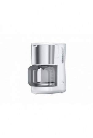 Lašelinis kavos aparatas...