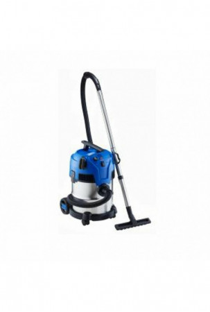 Ištraukėjas Nilfisk MULTI...