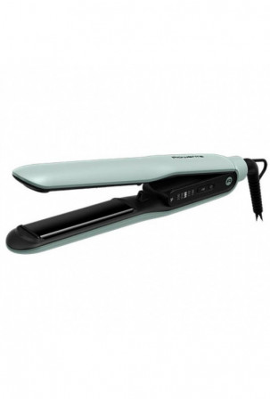 Plaukų tiesintuvas Rowenta...