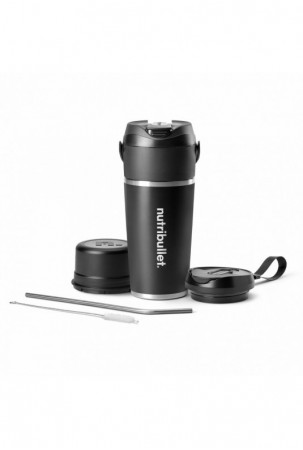 Trintuvas su indu...