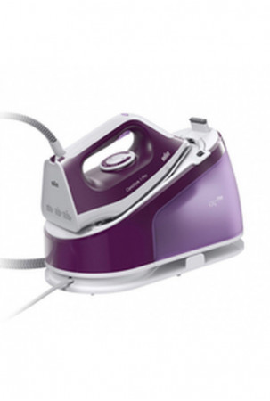 Lygintuvas su garų...