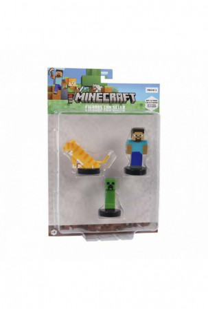 Veiklos rodikliai Bizak