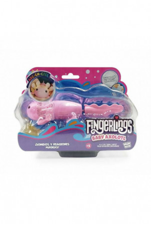 Veiklos rodikliai Bizak...