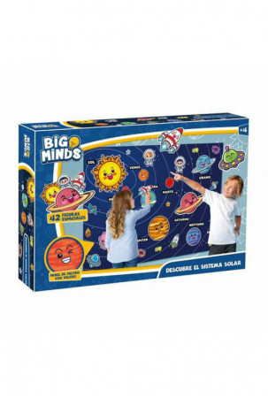 Įgūdžių žaidimas