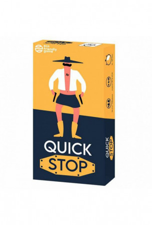 Stalo žaidimas Asmodee...