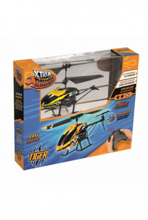 Įgūdžių žaidimas