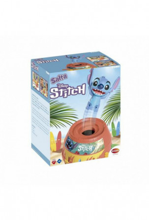 Edukacinis žaidimas Bizak...