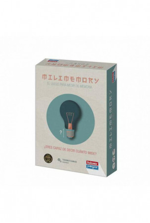 Edukacinis žaidimas Falomir...