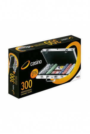 Stalo žaidimas Cayro