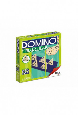 Domino Cayro