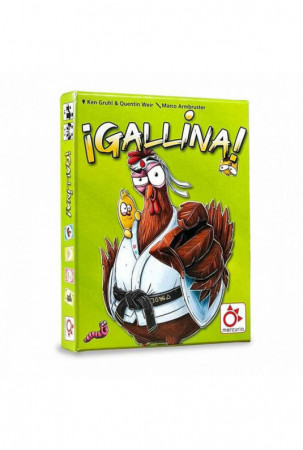 Stalo žaidimas Mercurio