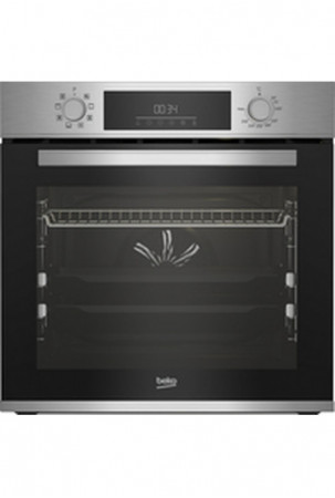 Orkaitė BEKO BBIM12301X