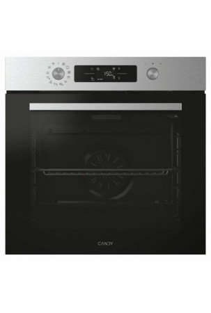 Orkaitė Candy CA6NP5B3EHTX...