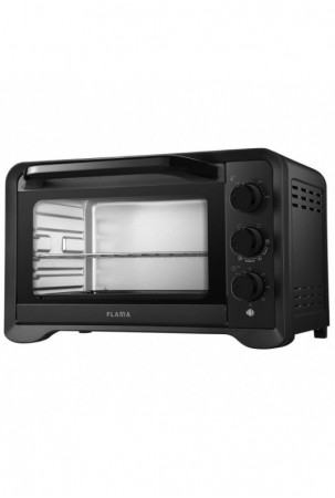 Kempingo viryklė Flama...