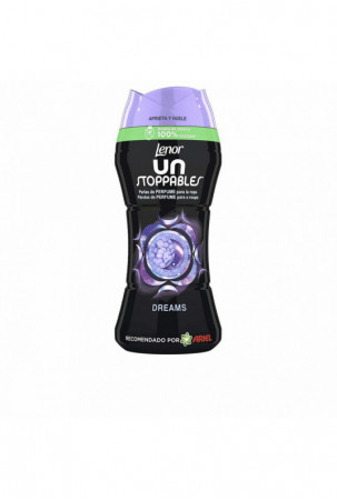 Dezodorantas audiniams...