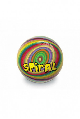 Kamuolys Unice Toys Spiral...