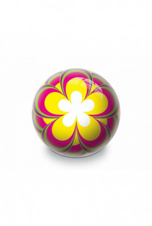 Kamuolys Unice Toys Flower...