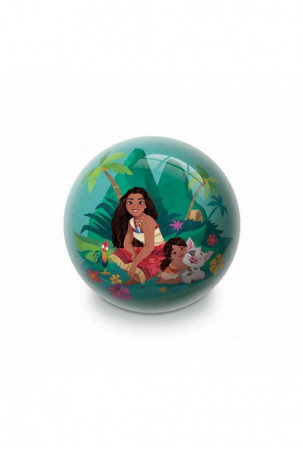 Kamuolys Vaiana Ø 22 cm