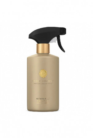 Purškiamas oro gaiviklis...