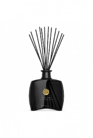 Oro gaiviklis Rituals...