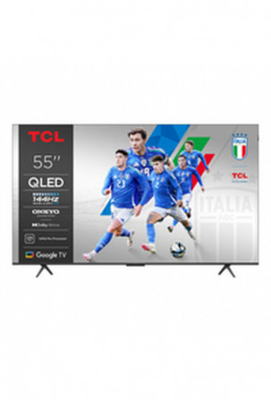 Smart TV TCL 55P8K AMD...
