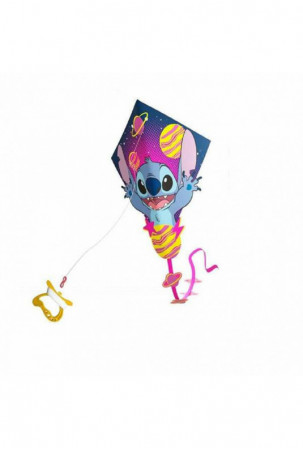 Kometa Stitch 55 x 59 cm