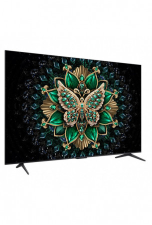 Smart TV TCL 65C6K 4K Ultra...