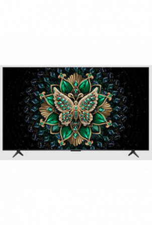 Smart TV TCL 55C6K 4K Ultra...