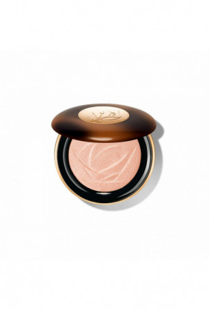 Kosmetinis pieštukas...