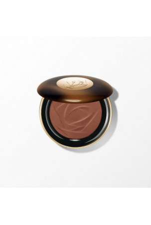 Bronzinanti pudra Lancôme...