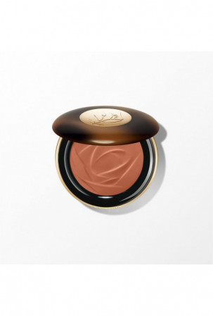 Bronzinanti pudra Lancôme...