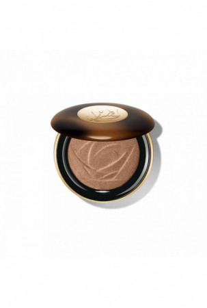 Kosmetinis pieštukas...