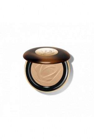 Bronzinanti pudra Lancôme...