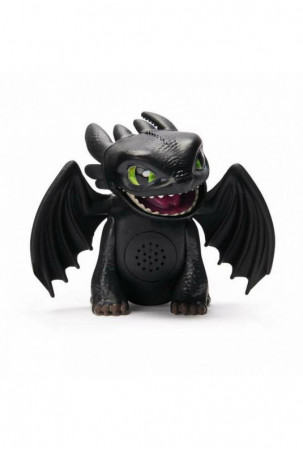 Drakonas Spin Master