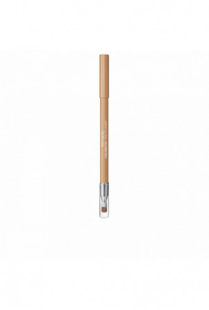 Lūpų pieštukas Revlon...