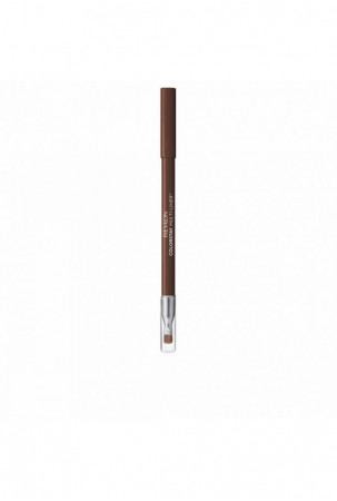 Lūpų pieštukas Revlon...