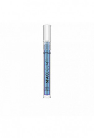 Eyeliner Catrice SPACE GLAM...