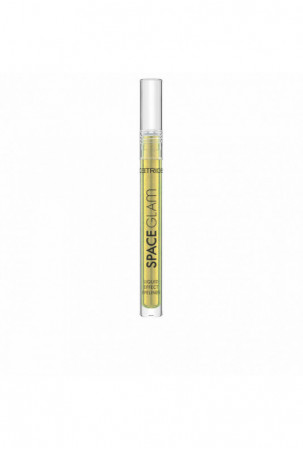 Eyeliner Catrice SPACE GLAM...