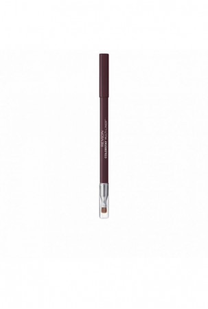 Lūpų pieštukas Revlon...