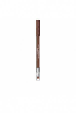 Lūpų pieštukas Revlon...