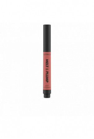 Lūpų balzamas Catrice MELT...