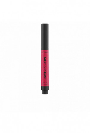 Lūpų balzamas Catrice MELT...