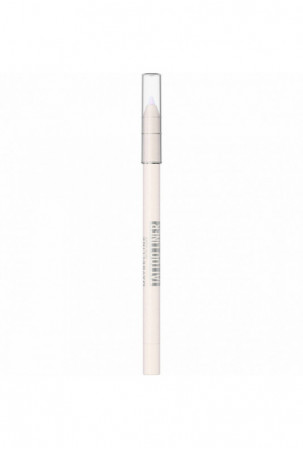 Akių piestukas Maybelline...