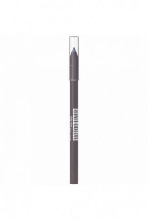 Akių piestukas Maybelline...