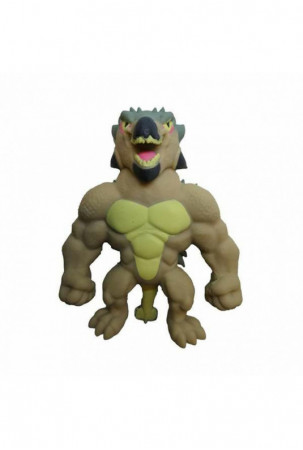 Dinozauras Bizak 14 cm