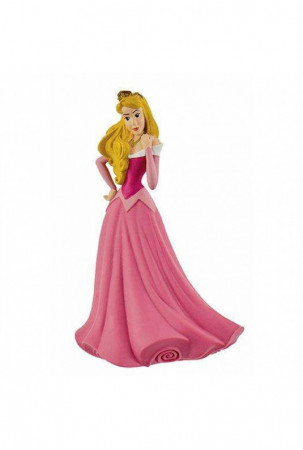 Lėlė Bullyland Aurora