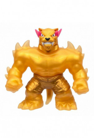 Veiklos rodikliai Famosa