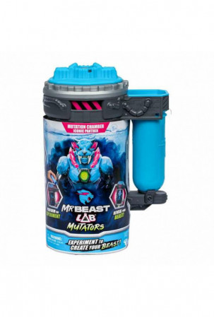 Veiklos rodikliai Famosa...