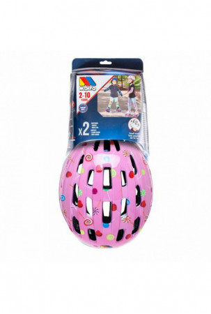 Dviratininkų šalmas vaikams...